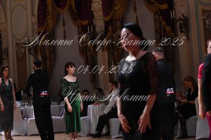 DSC_6262.JPG