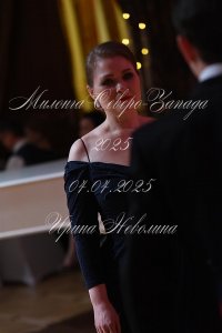 DSC_6418.JPG