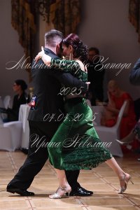 DSC_6261.JPG