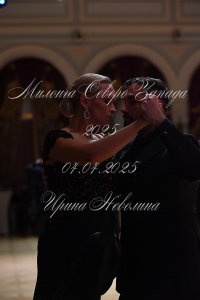 DSC_6345.JPG