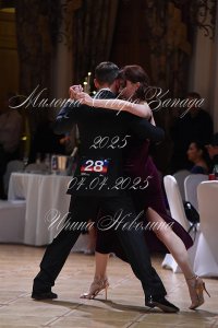 DSC_6259.JPG