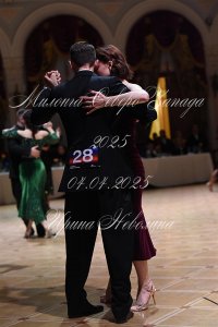DSC_6228.JPG