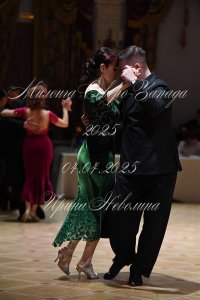 DSC_6234.JPG