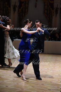 DSC_6377.JPG