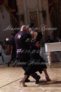 DSC_6305.JPG