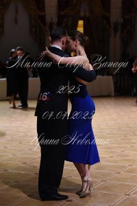 DSC_6389.JPG