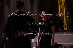 DSC_6386.JPG