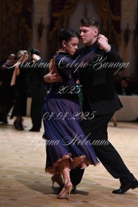 DSC_6275.JPG