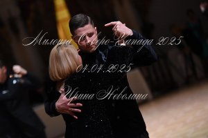 DSC_6460.JPG