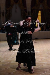 DSC_6360.JPG
