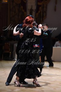 DSC_6358.JPG