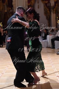 DSC_6249.JPG
