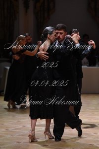 DSC_6398.JPG