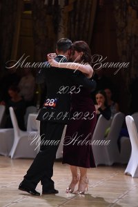 DSC_6258.JPG