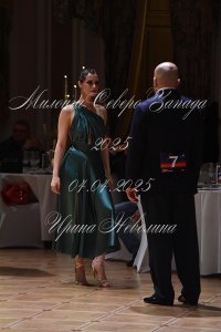 DSC_6417.JPG