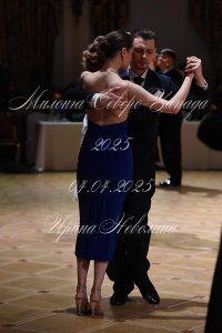 DSC_6387.JPG
