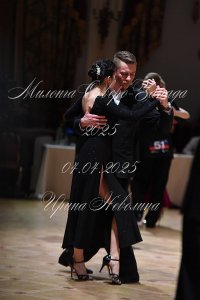 DSC_6488.JPG
