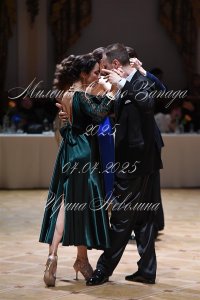 DSC_6365.JPG