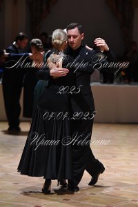 DSC_6461.JPG