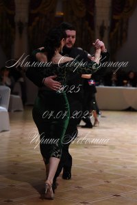 DSC_6241.JPG