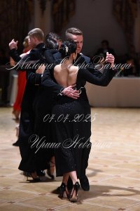 DSC_6420.JPG