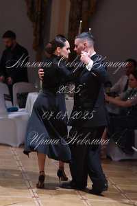 DSC_6432.JPG