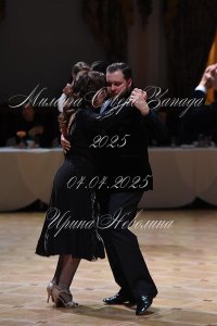 DSC_6408.JPG