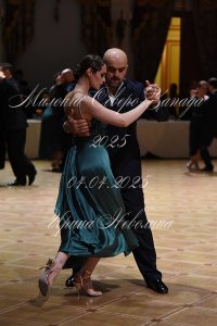 DSC_6451.JPG