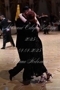 DSC_6361.JPG