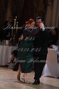 DSC_6239.JPG
