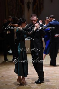 DSC_6369.JPG
