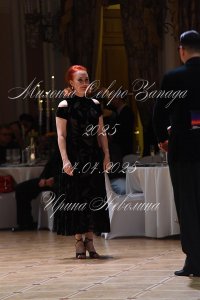 DSC_6326.JPG