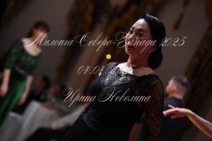 DSC_6264.JPG