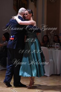 DSC_6465.JPG
