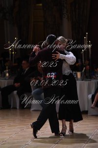DSC_6395.JPG