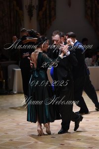 DSC_6367.JPG