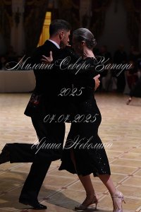 DSC_6412.JPG