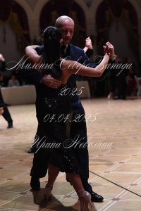 DSC_6266.JPG