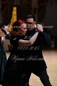 DSC_6373.JPG
