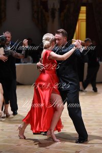DSC_6434.JPG