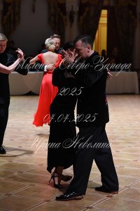 DSC_6426.JPG