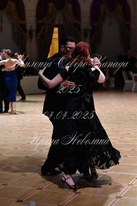 DSC_6371.JPG