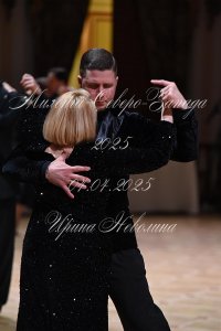 DSC_6459.JPG