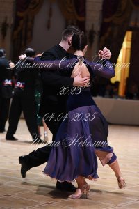 DSC_6276.JPG