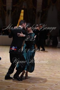 DSC_6378.JPG