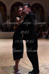 DSC_6269.JPG