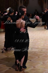 DSC_6423.JPG