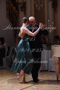 DSC_6463.JPG