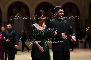 DSC_6322.JPG