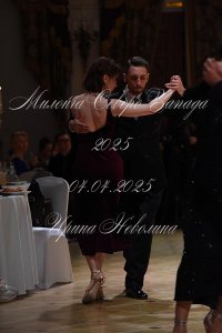 DSC_6287.JPG